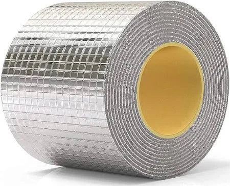 Leakage Repair Waterproof Tape