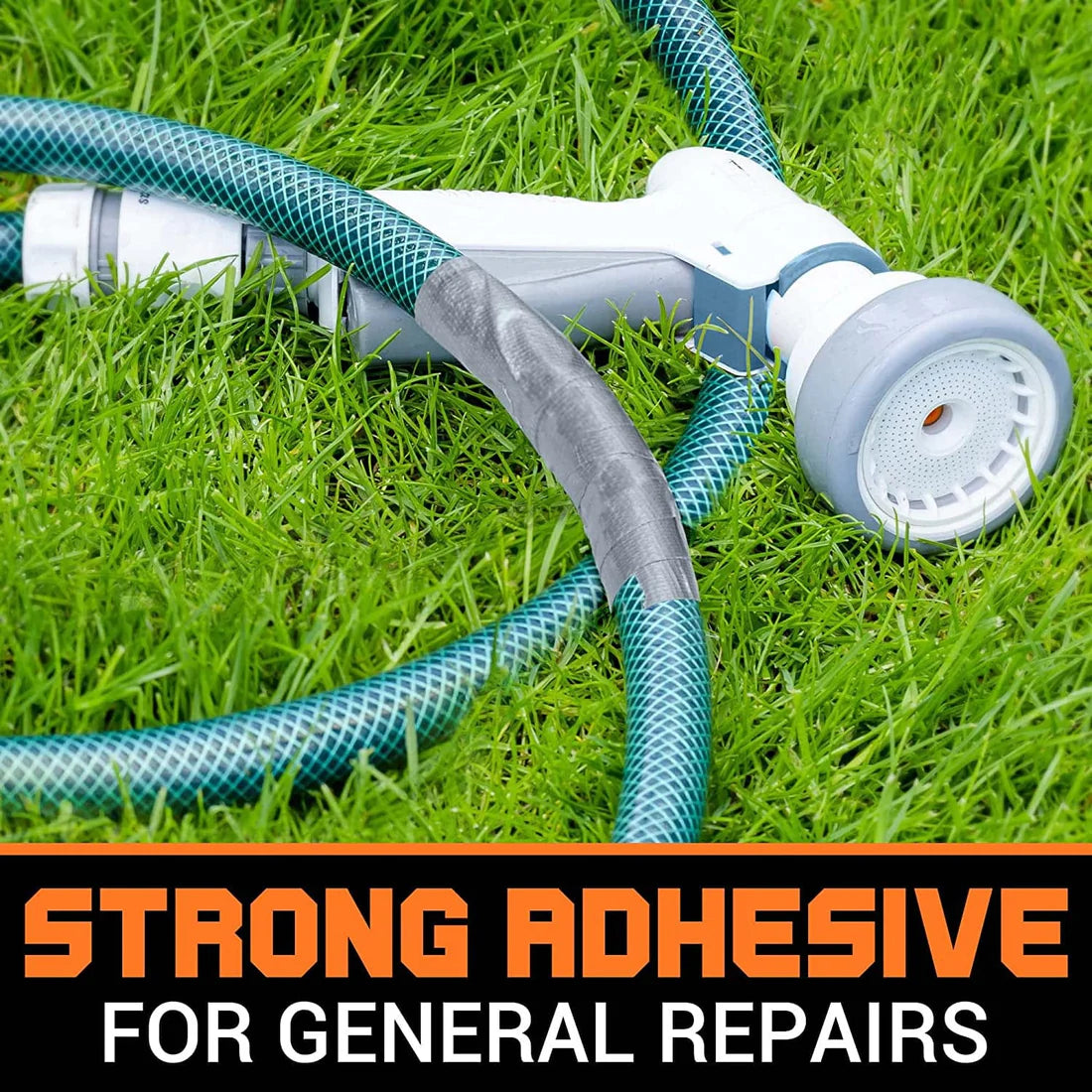 Leakage Repair Waterproof Tape